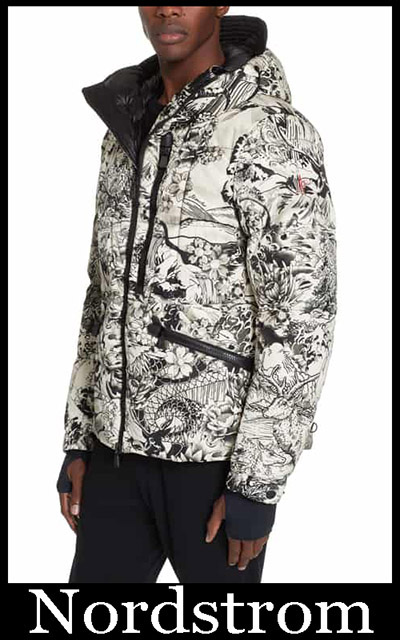 Piumini Nordstrom Autunno Inverno 2018 2019 Uomo 14