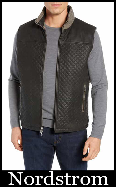 Piumini Nordstrom Autunno Inverno 2018 2019 Uomo 16