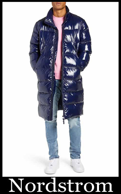 Piumini Nordstrom Autunno Inverno 2018 2019 Uomo 17