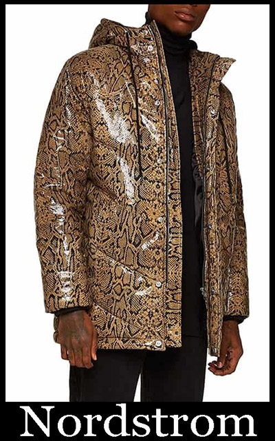Piumini Nordstrom Autunno Inverno 2018 2019 Uomo 18