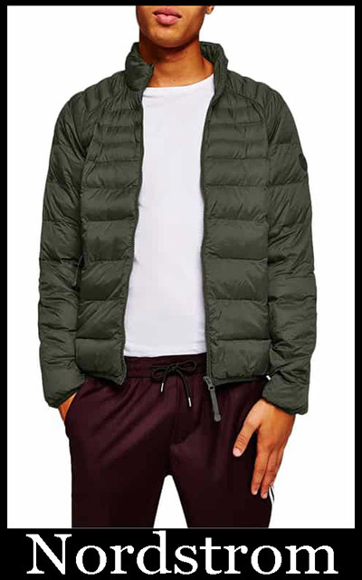 Piumini Nordstrom Autunno Inverno 2018 2019 Uomo 19