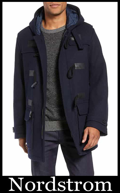 Piumini Nordstrom Autunno Inverno 2018 2019 Uomo 2