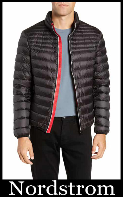 Piumini Nordstrom Autunno Inverno 2018 2019 Uomo 20