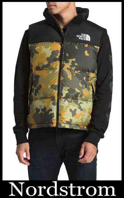Piumini Nordstrom Autunno Inverno 2018 2019 Uomo 21