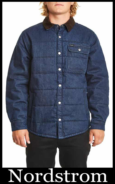 Piumini Nordstrom Autunno Inverno 2018 2019 Uomo 22