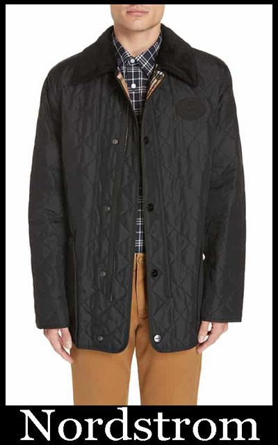 Piumini Nordstrom Autunno Inverno 2018 2019 Uomo 24
