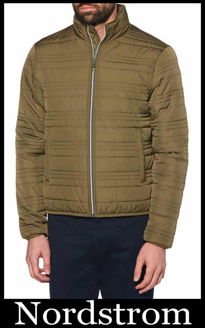 Piumini Nordstrom Autunno Inverno 2018 2019 Uomo 25