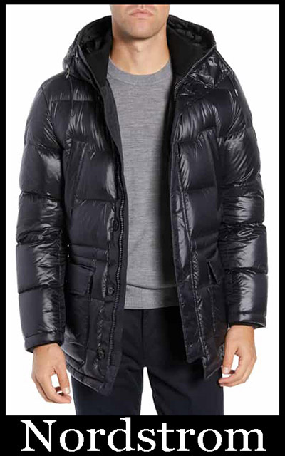 Piumini Nordstrom Autunno Inverno 2018 2019 Uomo 26