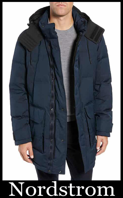 Piumini Nordstrom Autunno Inverno 2018 2019 Uomo 27
