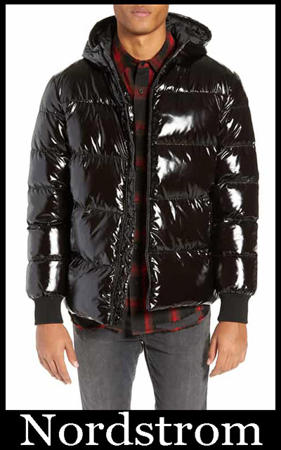 Piumini Nordstrom Autunno Inverno 2018 2019 Uomo 29