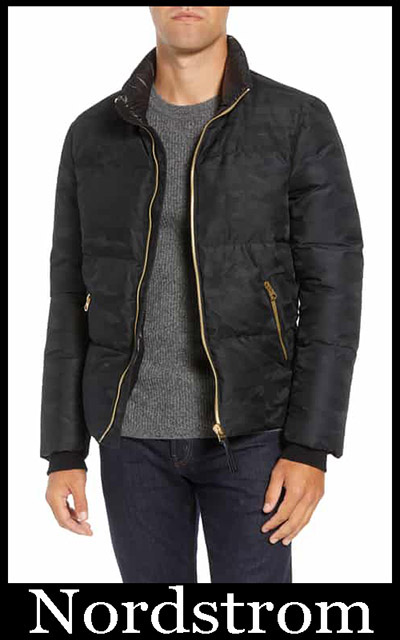 Piumini Nordstrom Autunno Inverno 2018 2019 Uomo 3