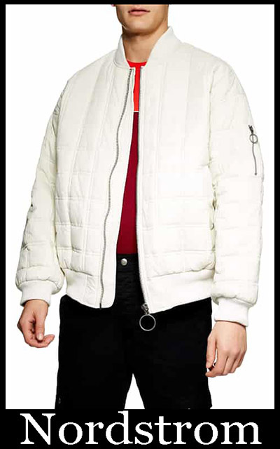 Piumini Nordstrom Autunno Inverno 2018 2019 Uomo 30