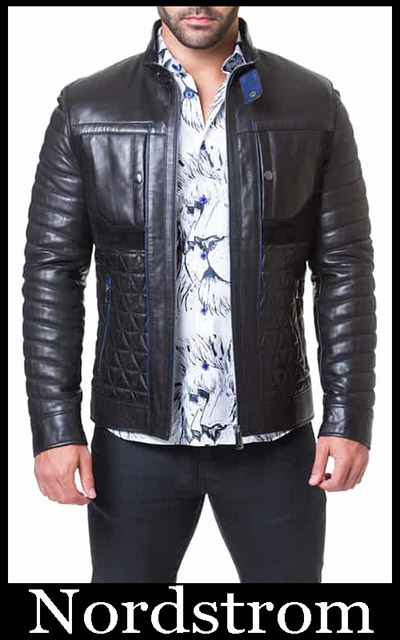 Piumini Nordstrom Autunno Inverno 2018 2019 Uomo 32