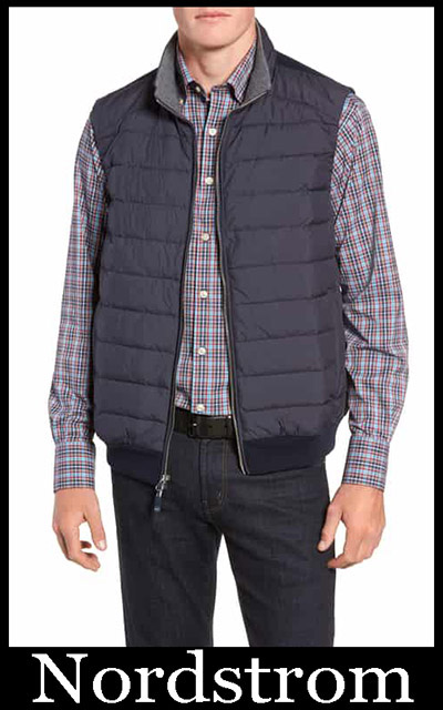 Piumini Nordstrom Autunno Inverno 2018 2019 Uomo 4