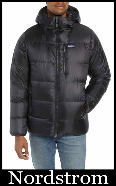 Piumini Nordstrom Autunno Inverno 2018 2019 Uomo 5