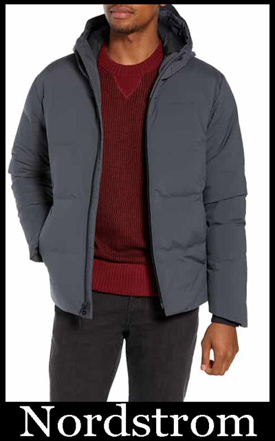 Piumini Nordstrom Autunno Inverno 2018 2019 Uomo 6