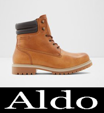 Scarpe Aldo Autunno Inverno 2018 2019 Arrivi Uomo 6