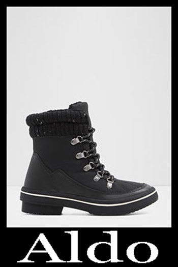 Scarpe Aldo Autunno Inverno 2018 2019 Nuovi Arrivi 10
