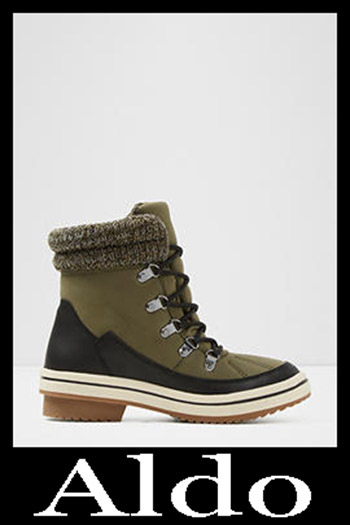 Scarpe Aldo Autunno Inverno 2018 2019 Nuovi Arrivi 11