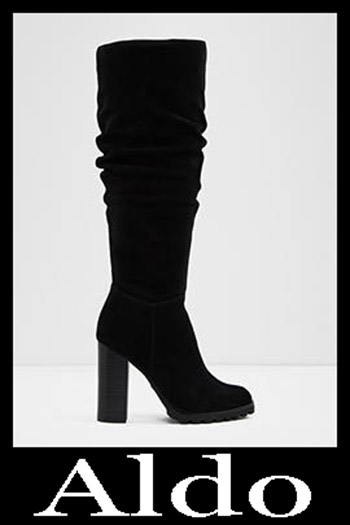 Scarpe Aldo Autunno Inverno 2018 2019 Nuovi Arrivi 12