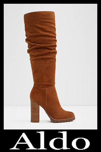 Scarpe Aldo Autunno Inverno 2018 2019 Nuovi Arrivi 13