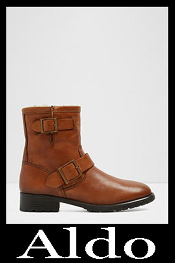 Scarpe Aldo Autunno Inverno 2018 2019 Nuovi Arrivi 14