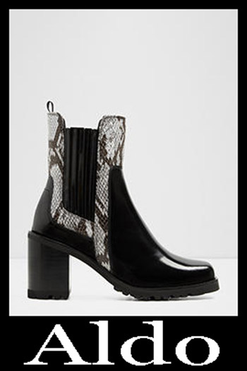 Scarpe Aldo Autunno Inverno 2018 2019 Nuovi Arrivi 15