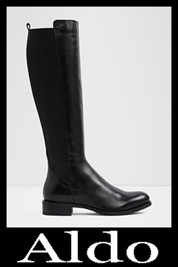 Scarpe Aldo Autunno Inverno 2018 2019 Nuovi Arrivi 16