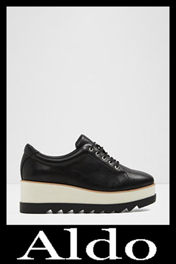 Scarpe Aldo Autunno Inverno 2018 2019 Nuovi Arrivi 17