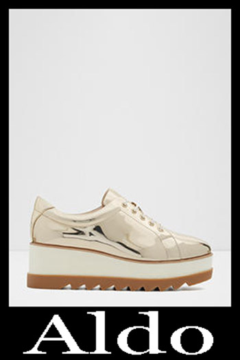 Scarpe Aldo Autunno Inverno 2018 2019 Nuovi Arrivi 18