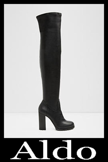 Scarpe Aldo Autunno Inverno 2018 2019 Nuovi Arrivi 19