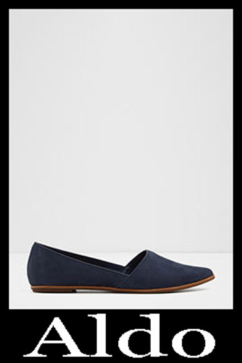 Scarpe Aldo Autunno Inverno 2018 2019 Nuovi Arrivi 2
