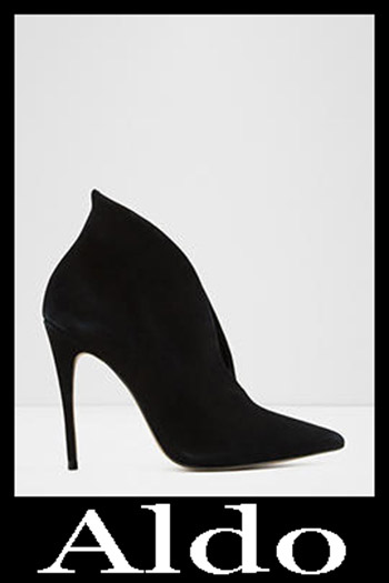 Scarpe Aldo Autunno Inverno 2018 2019 Nuovi Arrivi 20