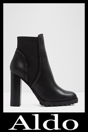 Scarpe Aldo Autunno Inverno 2018 2019 Nuovi Arrivi 21