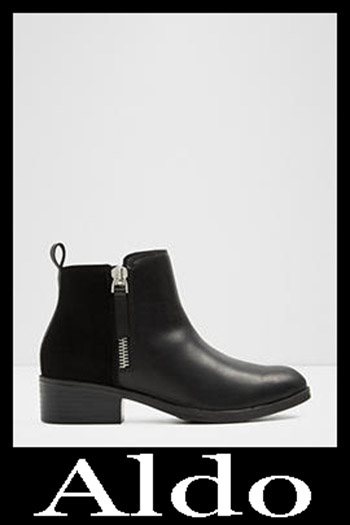 Scarpe Aldo Autunno Inverno 2018 2019 Nuovi Arrivi 22