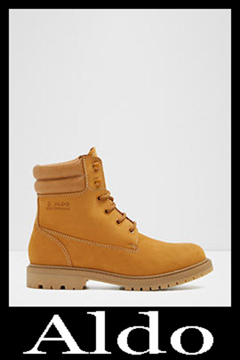 Scarpe Aldo Autunno Inverno 2018 2019 Nuovi Arrivi 23