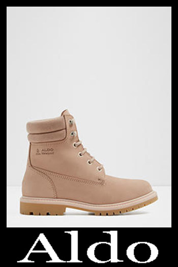 Scarpe Aldo Autunno Inverno 2018 2019 Nuovi Arrivi 24