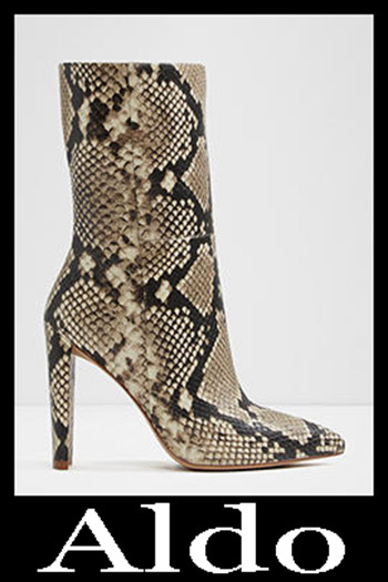 Scarpe Aldo Autunno Inverno 2018 2019 Nuovi Arrivi 25