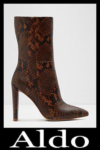 Scarpe Aldo Autunno Inverno 2018 2019 Nuovi Arrivi 26