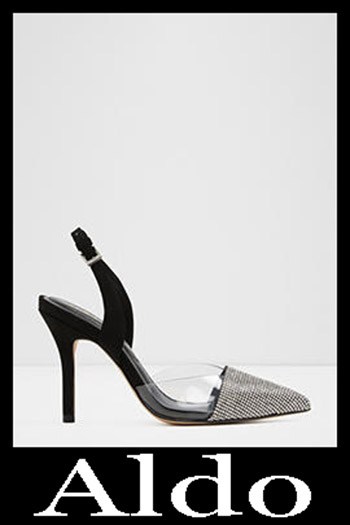 Scarpe Aldo Autunno Inverno 2018 2019 Nuovi Arrivi 27