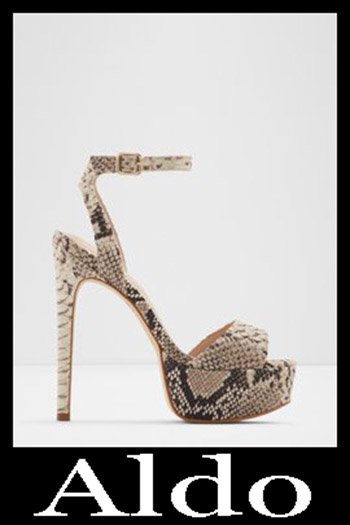 Scarpe Aldo Autunno Inverno 2018 2019 Nuovi Arrivi 28