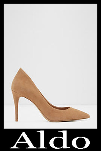 Scarpe Aldo Autunno Inverno 2018 2019 Nuovi Arrivi 29