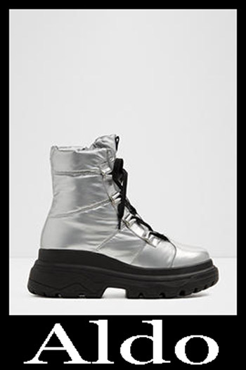 Scarpe Aldo Autunno Inverno 2018 2019 Nuovi Arrivi 3