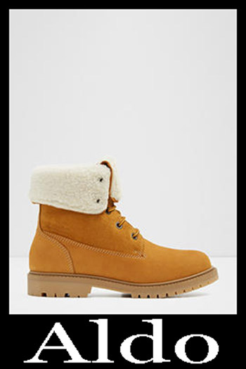 Scarpe Aldo Autunno Inverno 2018 2019 Nuovi Arrivi 30