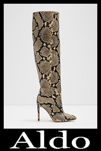 Scarpe Aldo Autunno Inverno 2018 2019 Nuovi Arrivi 31