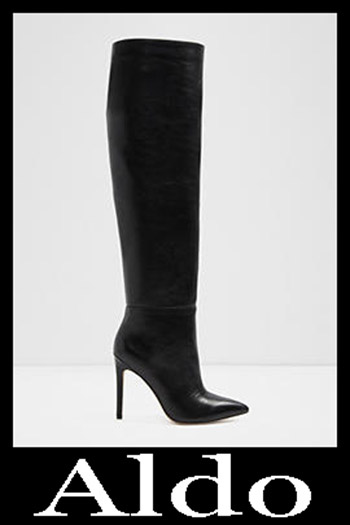 Scarpe Aldo Autunno Inverno 2018 2019 Nuovi Arrivi 32