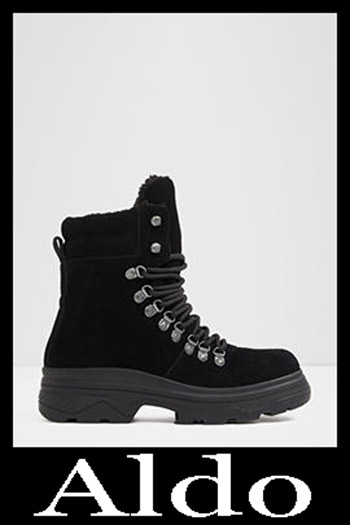 Scarpe Aldo Autunno Inverno 2018 2019 Nuovi Arrivi 4