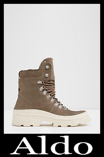Scarpe Aldo Autunno Inverno 2018 2019 Nuovi Arrivi 5