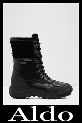 Scarpe Aldo Autunno Inverno 2018 2019 Nuovi Arrivi 6