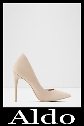 Scarpe Aldo Autunno Inverno 2018 2019 Nuovi Arrivi 8